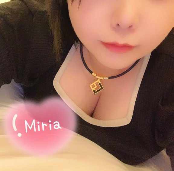 みりあ 写メ日記 9/4(木) 08:04