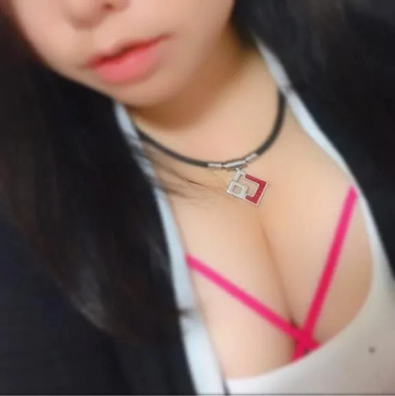 写メ日記 みりあ 2/21(土) 09:44