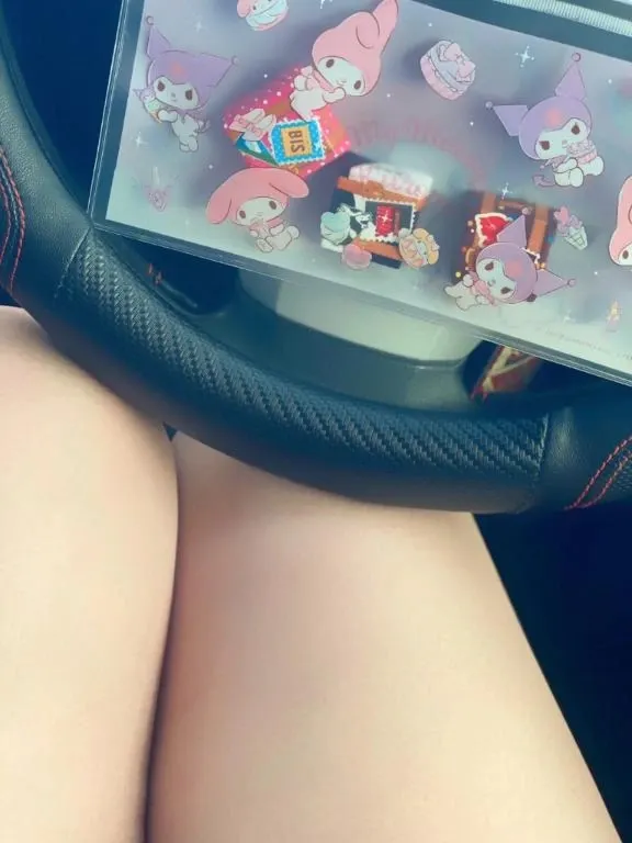 写メ日記 みりあ 6/11(木) 09:34