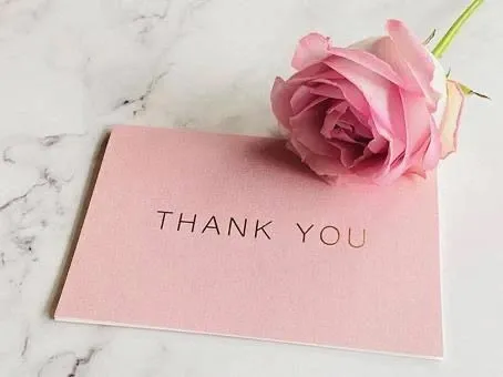 写メ日記 みりあ 8/20(木) 15:29