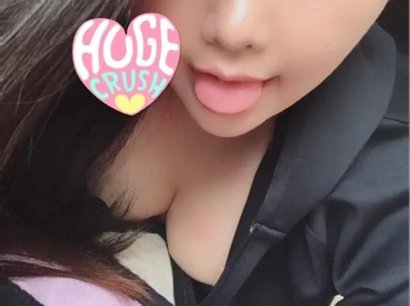 写メ日記 みりあ 8/21(金) 18:12
