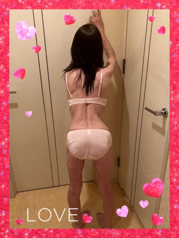 れん 写メ日記 7/12(土) 07:54