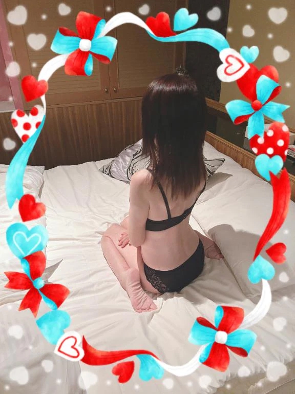 れん 写メ日記 9/9(火) 11:54
