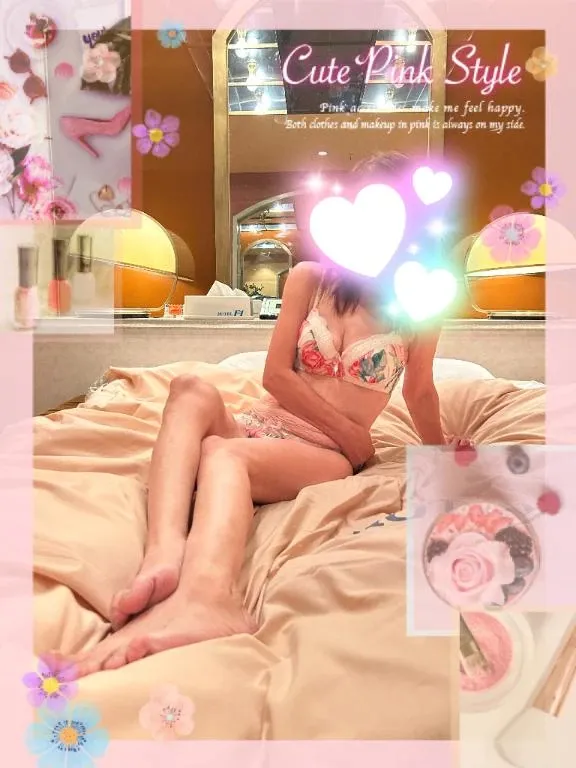 写メ日記 れん 11/5(水) 06:34