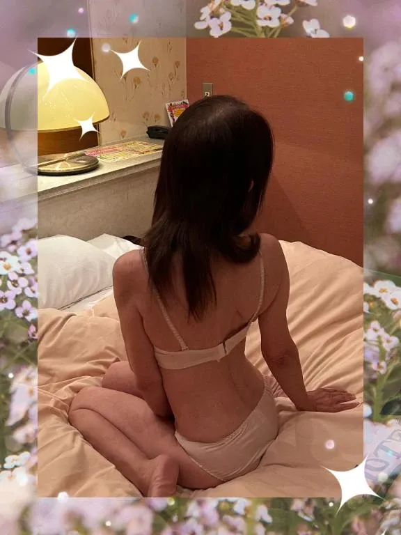 写メ日記 れん 11/11(火) 05:44