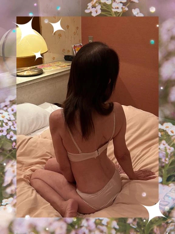 れん 写メ日記 11/26(水) 07:24