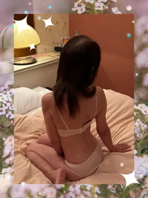 写メ日記 れん 11/26(水) 07:24