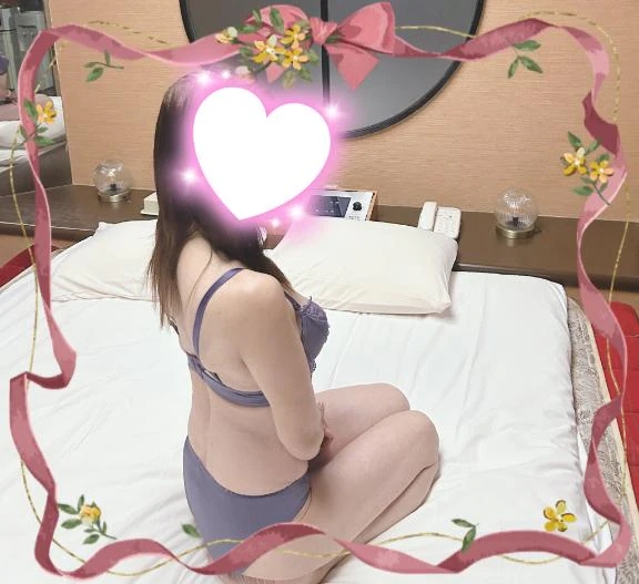 れん 写メ日記 11/30(日) 11:44