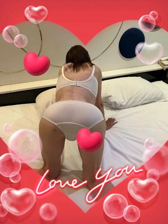 写メ日記 れん 2/28(土) 12:14