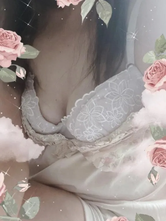 写メ日記 れん 3/15(日) 17:13