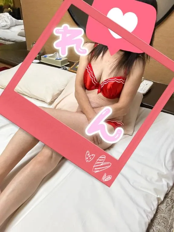 写メ日記 れん 5/31(日) 18:24