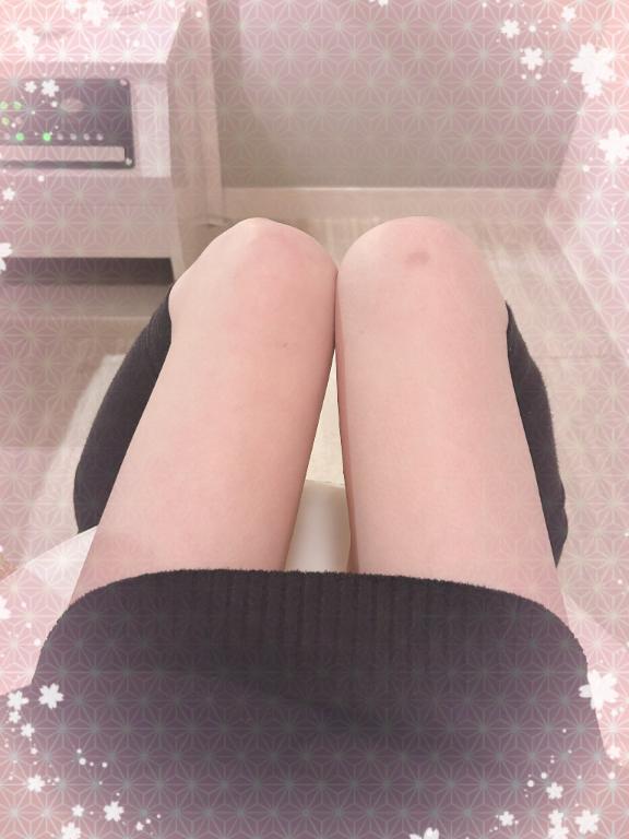 おうか 写メ日記 4/4(金) 16:24