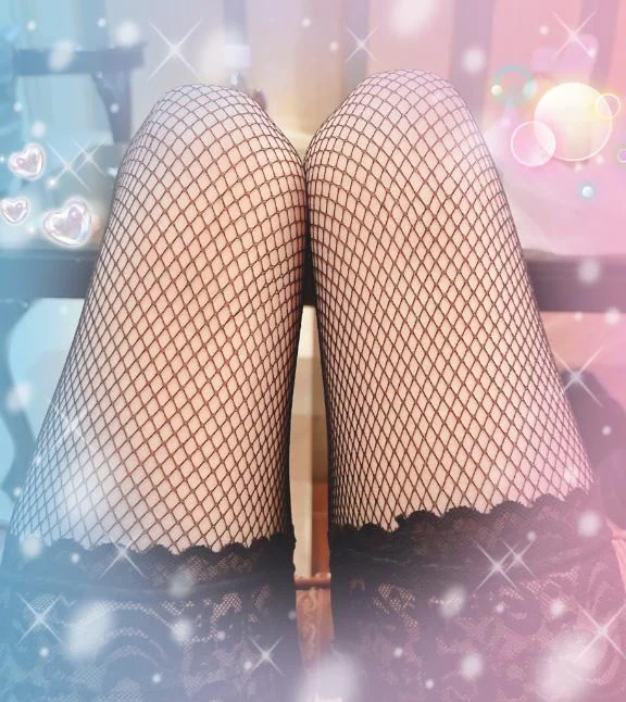 おうか 写メ日記 12/7(日) 16:54