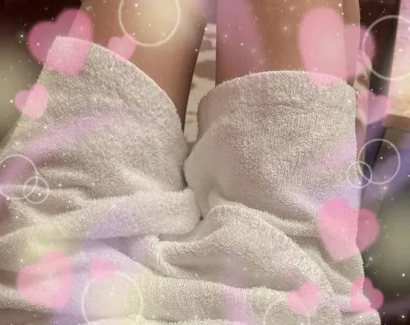 写メ日記 おうか 4/17(金) 12:24