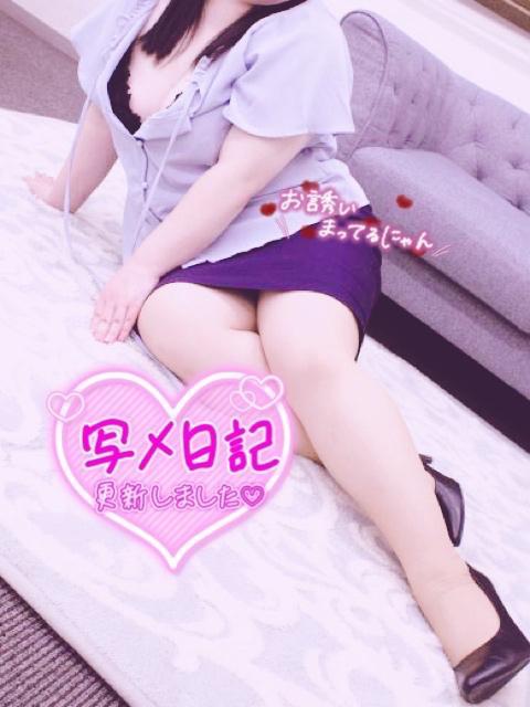 らんか 写メ日記 3/13(木) 12:05