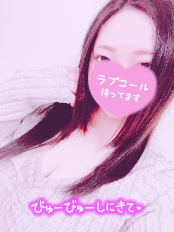 らんか 写メ日記 3/21(金) 12:34