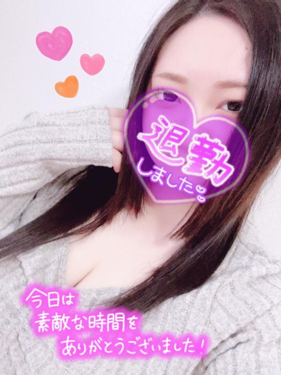 らんか 写メ日記 4/15(火) 23:34