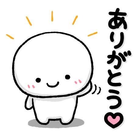 らんか 写メ日記 5/1(木) 12:21