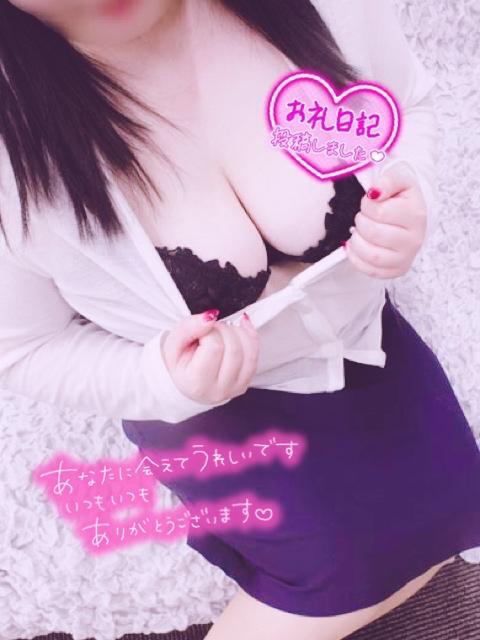 らんか 写メ日記 5/4(日) 12:18