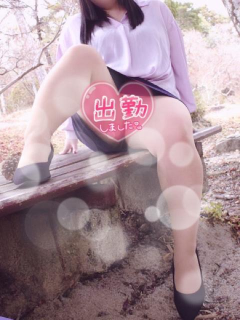らんか 写メ日記 5/30(金) 17:44
