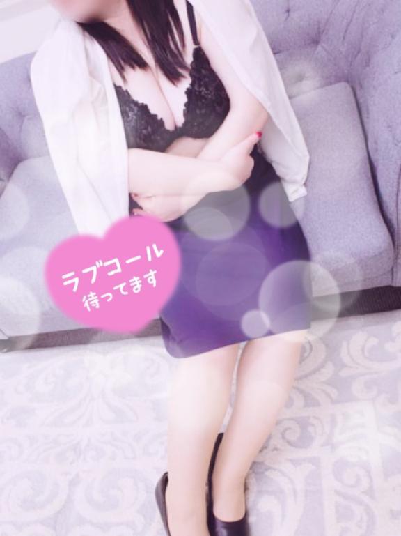 らんか 写メ日記 7/19(土) 18:54