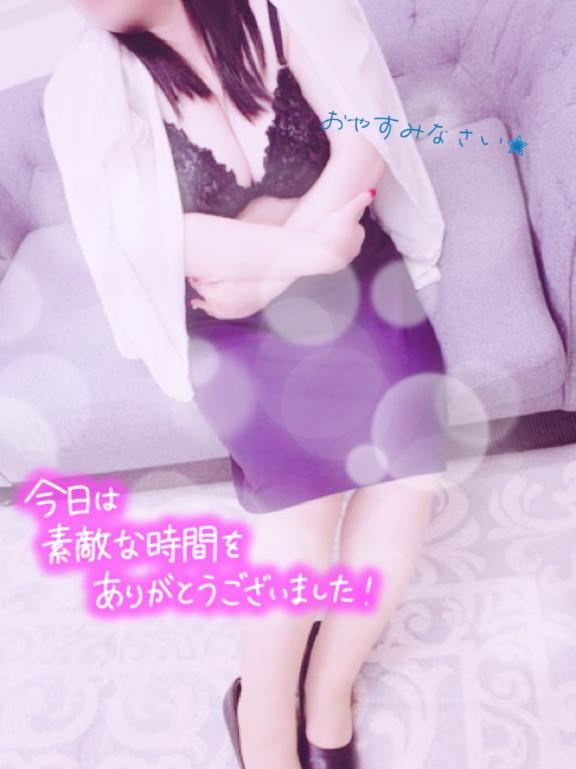らんか 写メ日記 7/25(金) 01:44