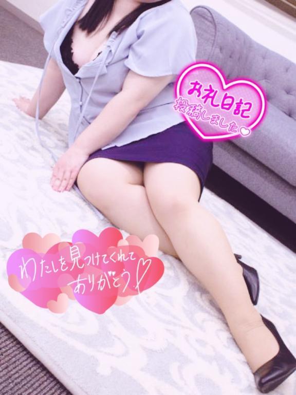 らんか 写メ日記 7/29(火) 09:14
