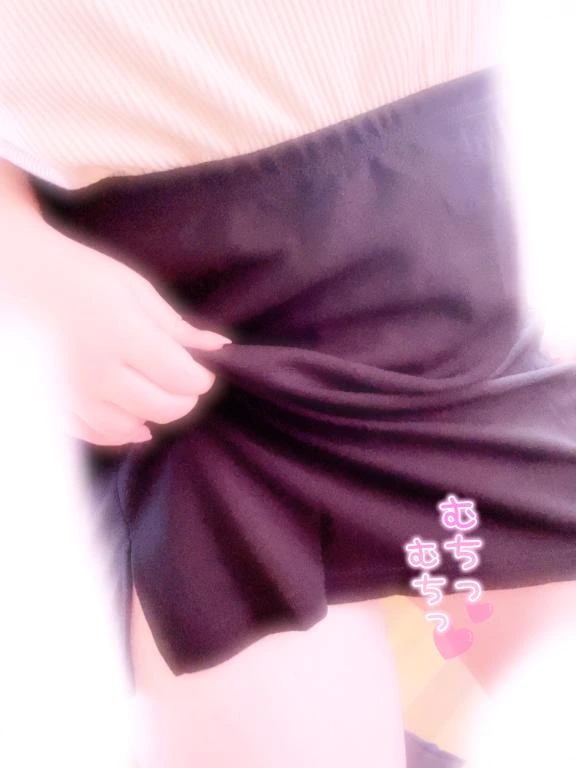 らんか 写メ日記 8/30(土) 12:54