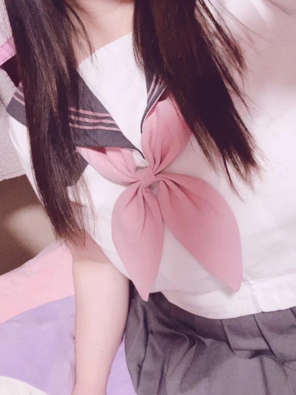 らんか 写メ日記 9/5(金) 21:44