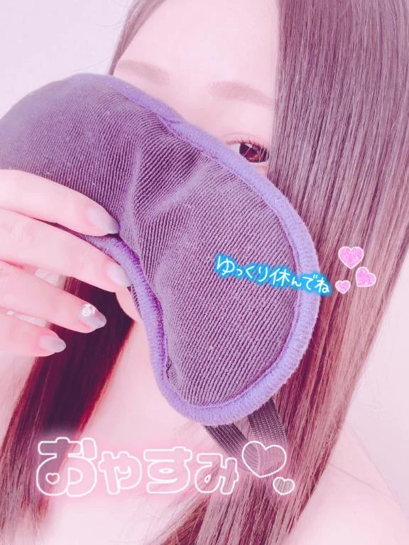 らんか 写メ日記 9/18(木) 21:44