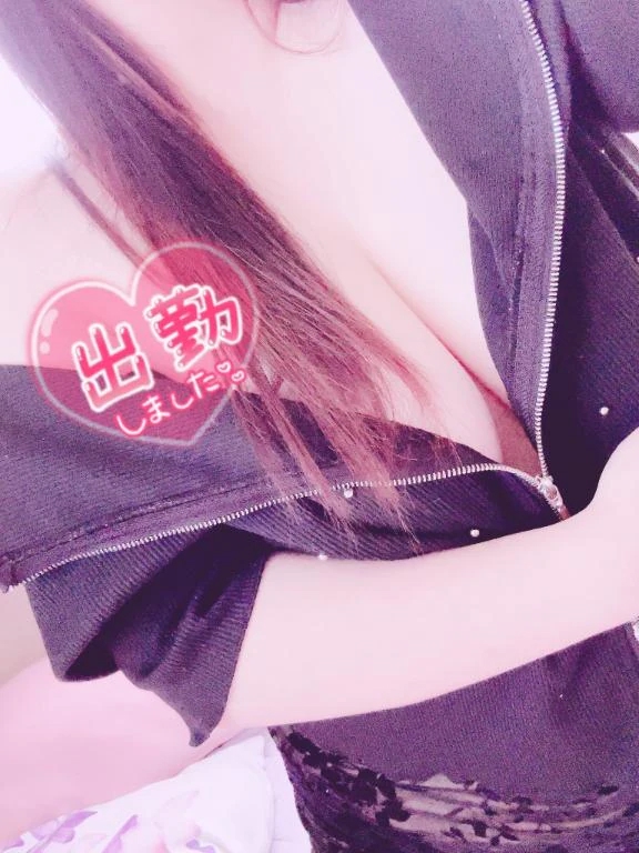 らんか 写メ日記 9/27(土) 10:14
