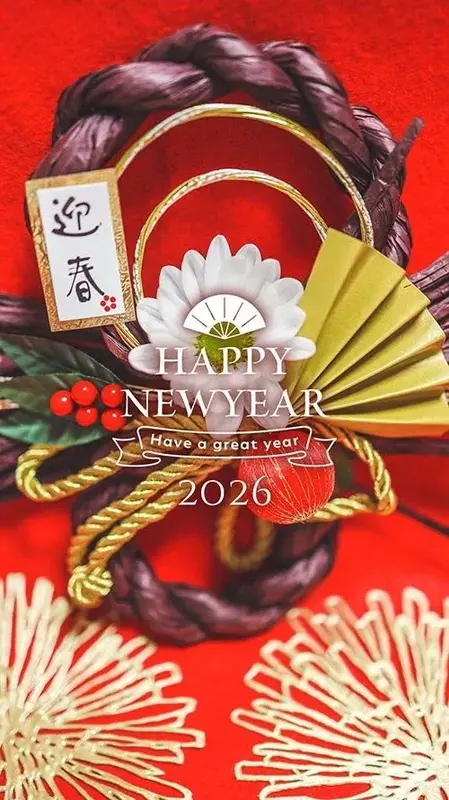 写メ日記 えま 2/5(木) 18:44