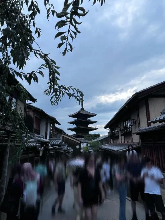 写メ日記 ゆきみ 8/31(月) 16:14