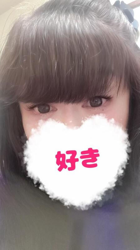 さえこ 写メ日記 3/12(水) 14:40