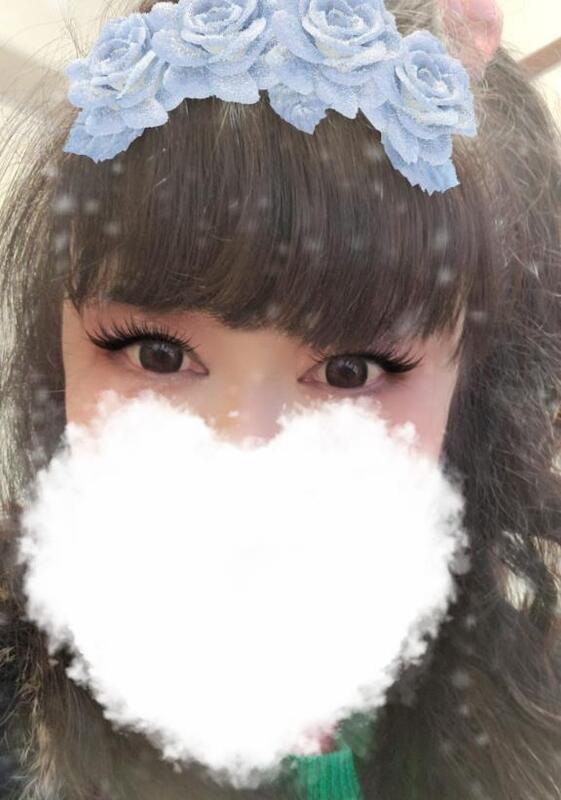 さえこ 写メ日記 3/14(金) 12:24
