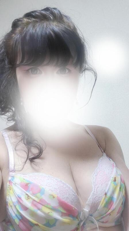 さえこ 写メ日記 3/15(土) 11:34