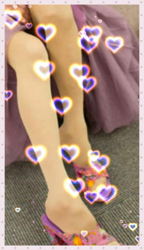 さえこ 写メ日記 3/19(水) 13:44
