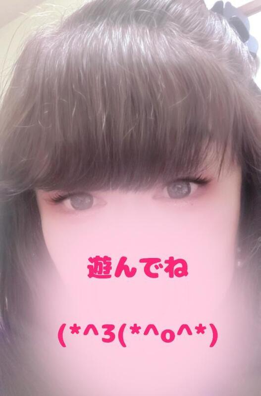 さえこ 写メ日記 3/28(金) 15:14