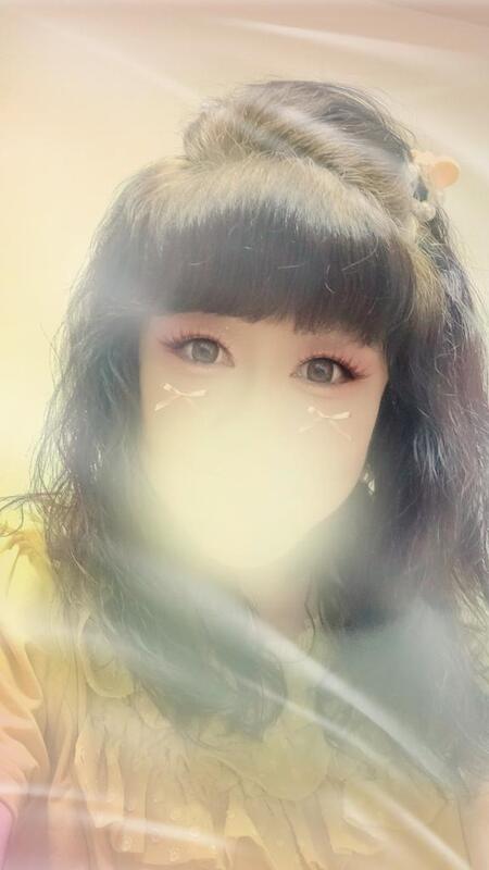 さえこ 写メ日記 3/30(日) 11:14