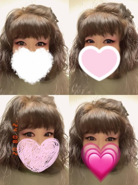 さえこ 写メ日記 4/5(土) 16:14