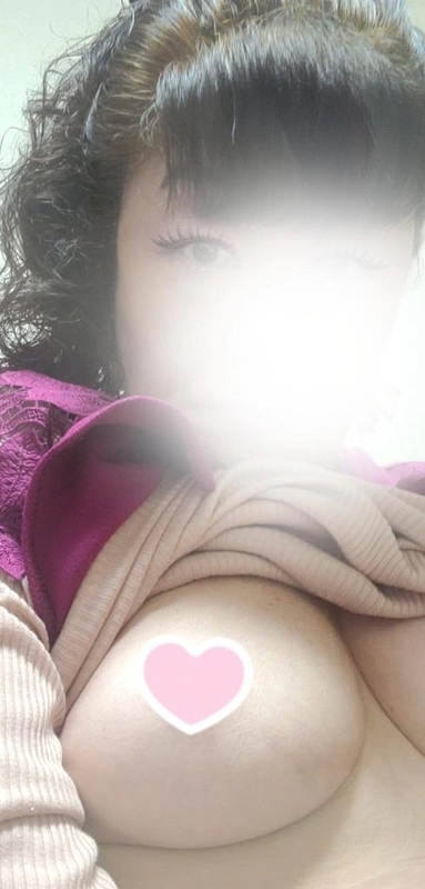 さえこ 写メ日記 11/13(木) 09:22