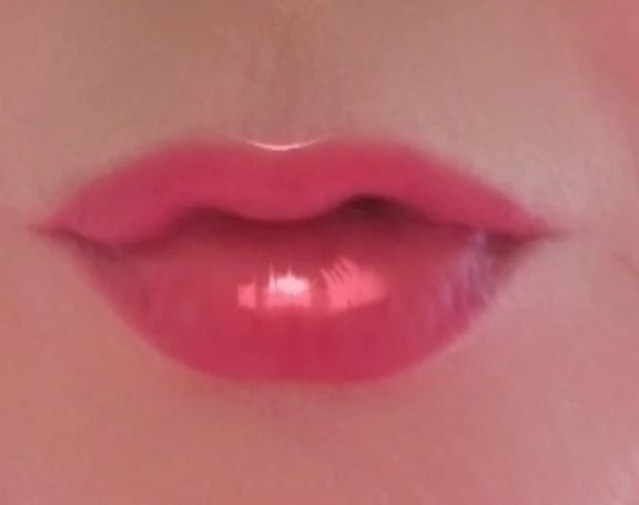 さえこ 写メ日記 11/13(木) 16:34