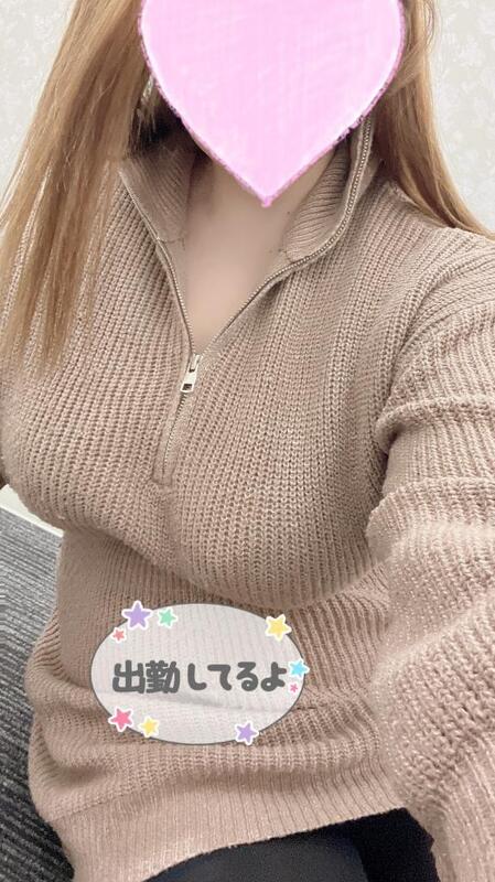 まりや 写メ日記 3/21(金) 21:04