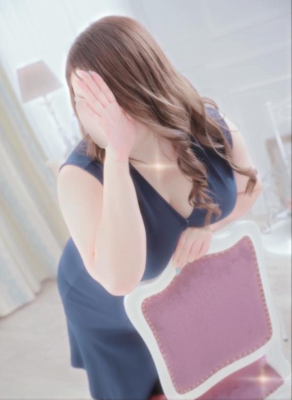 まりや 写メ日記 3/22(土) 10:05