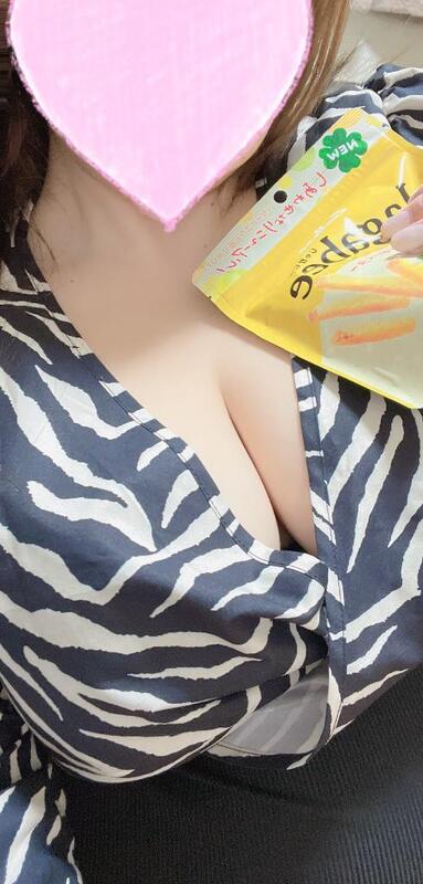 まりや 写メ日記 3/22(土) 15:44
