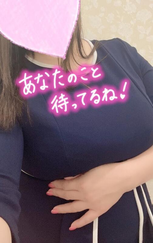 まりや 写メ日記 3/24(月) 18:54