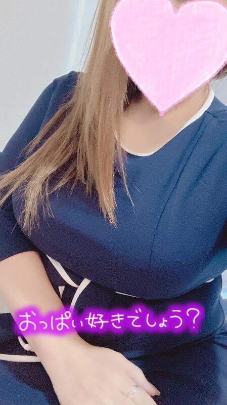 まりや 写メ日記 4/23(水) 13:04