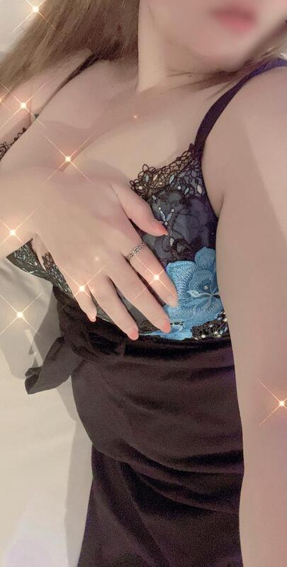 まりや 写メ日記 5/8(木) 12:54