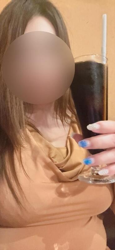 まりや 写メ日記 5/18(日) 11:24