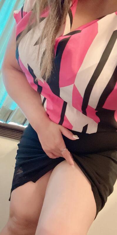 まりや 写メ日記 5/25(日) 11:15